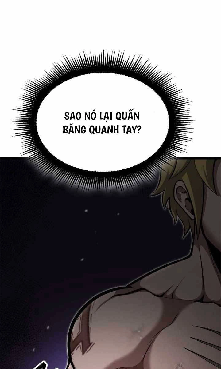 Nhà Vô Địch Kalli Chapter 34 - 18