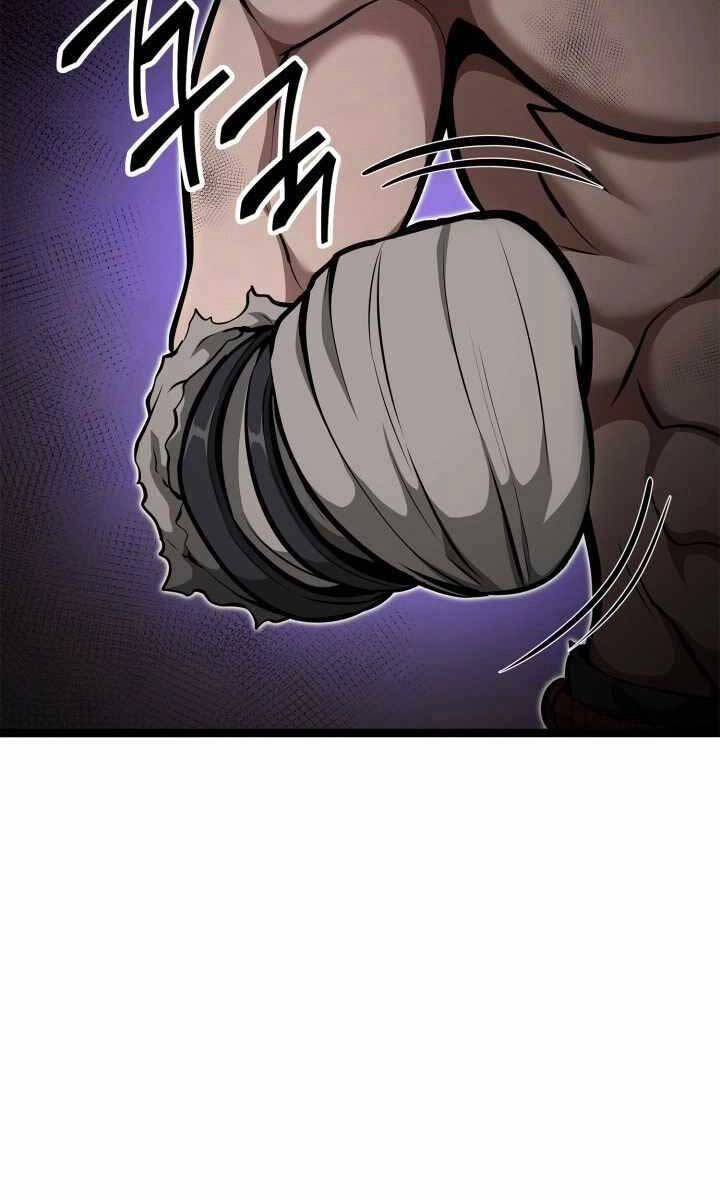 Nhà Vô Địch Kalli Chapter 34 - 19