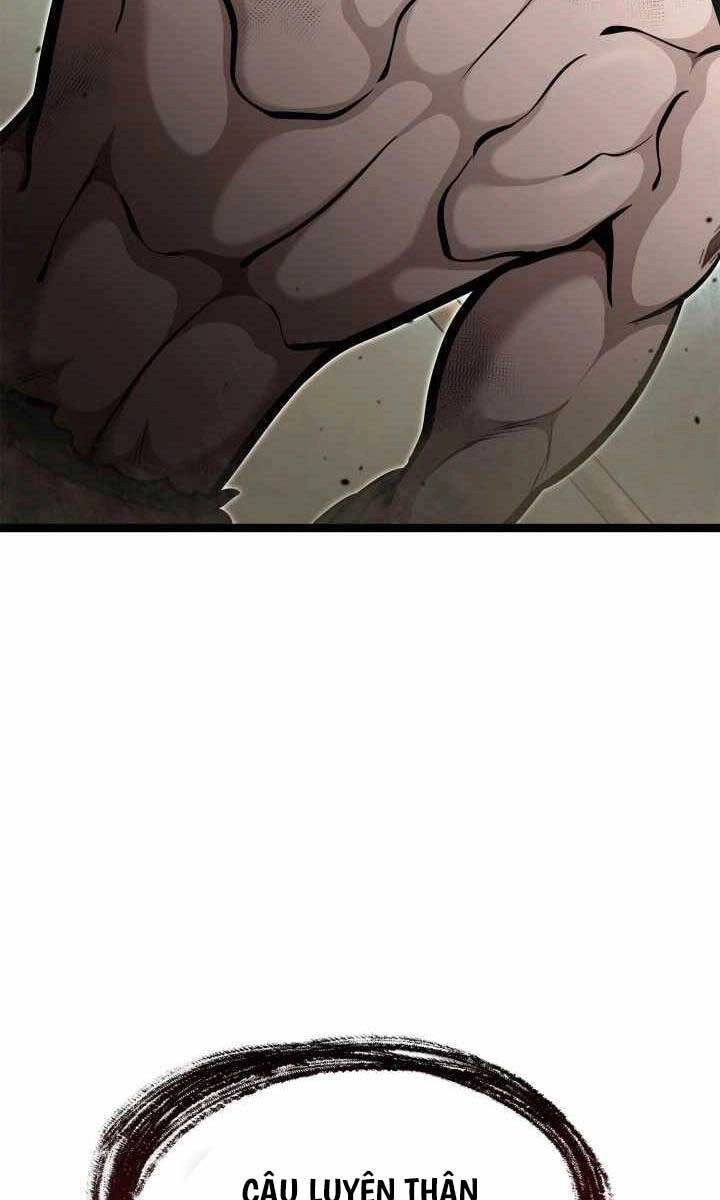 Nhà Vô Địch Kalli Chapter 34 - 21