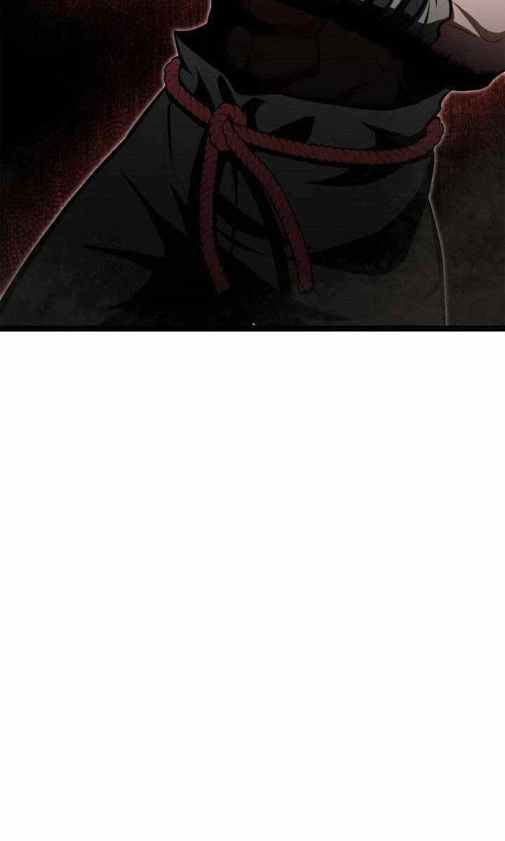 Nhà Vô Địch Kalli Chapter 34 - 23