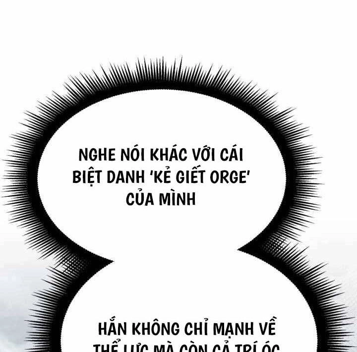 Nhà Vô Địch Kalli Chapter 34 - 25