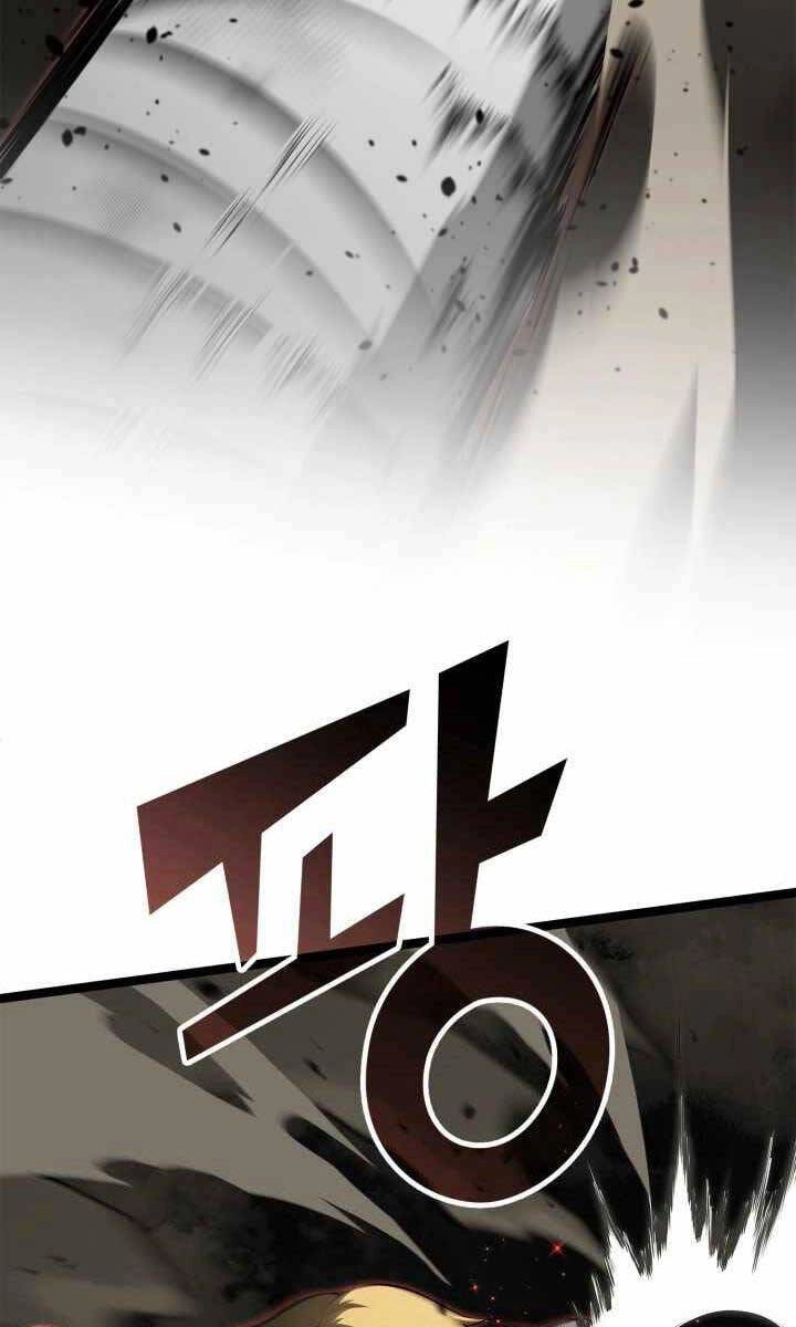 Nhà Vô Địch Kalli Chapter 34 - 31