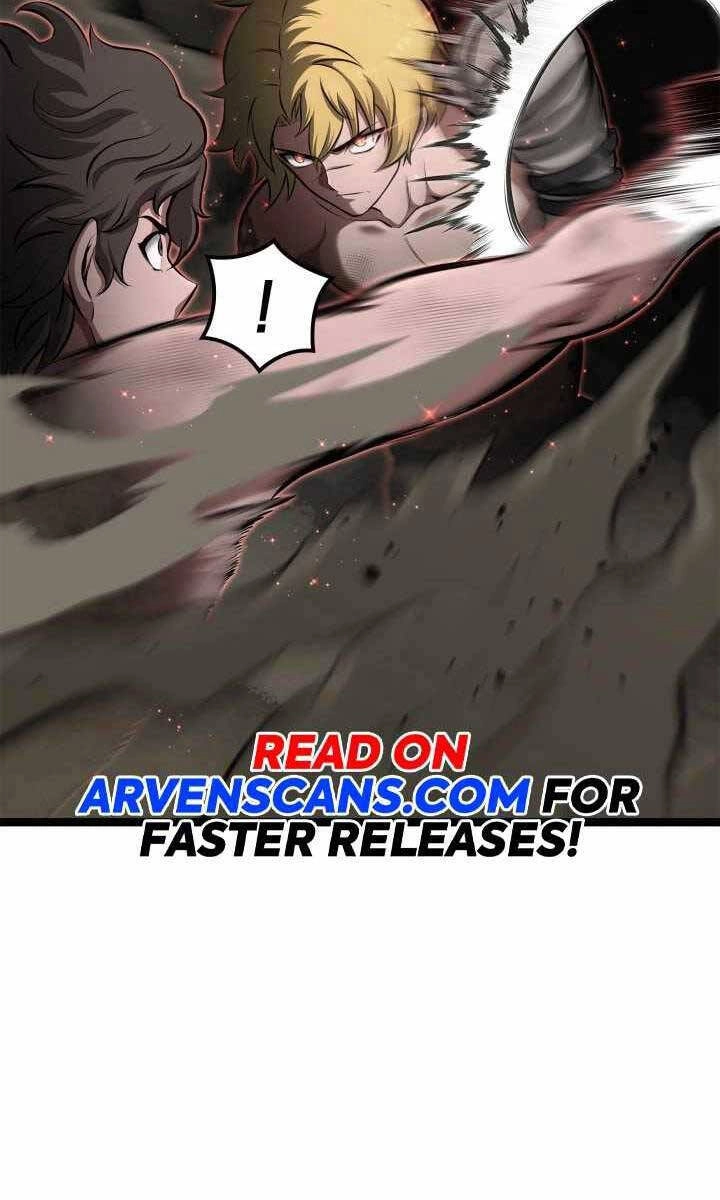 Nhà Vô Địch Kalli Chapter 34 - 32