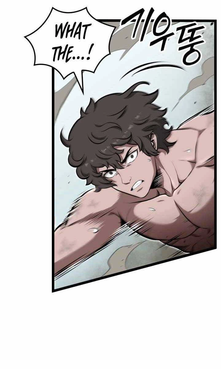 Nhà Vô Địch Kalli Chapter 34 - 33