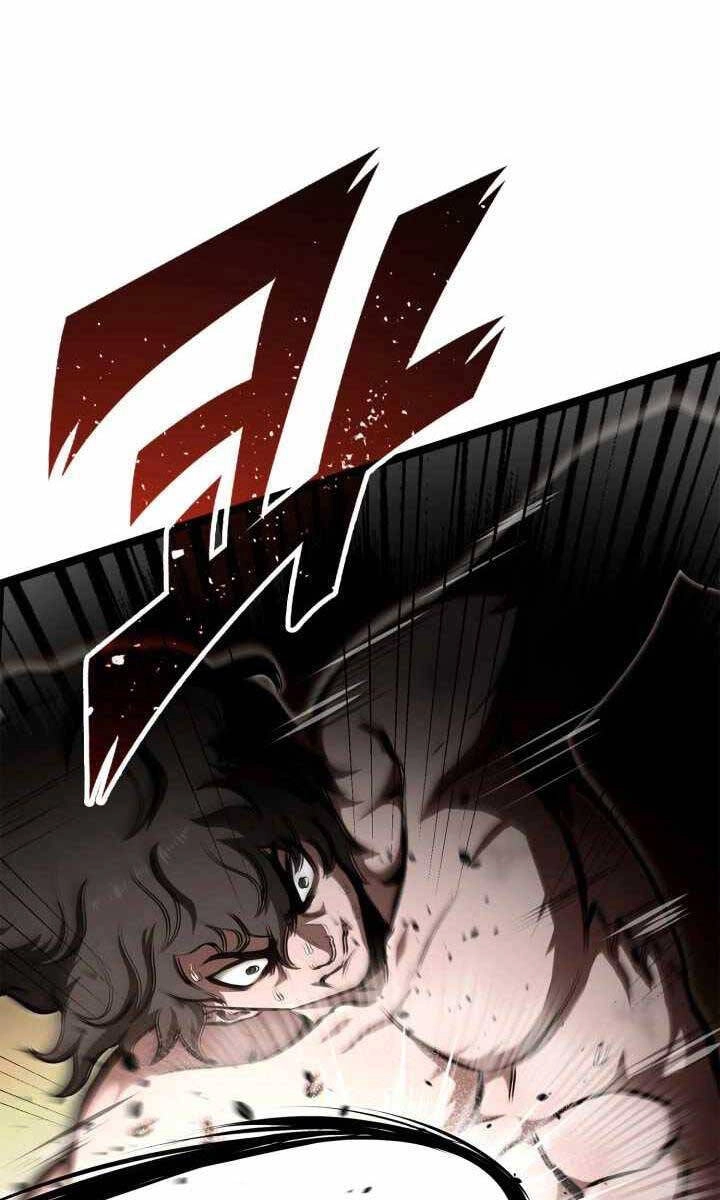 Nhà Vô Địch Kalli Chapter 34 - 34