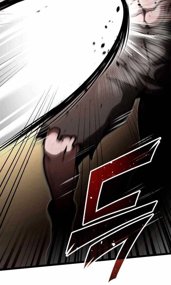 Nhà Vô Địch Kalli Chapter 34 - 35