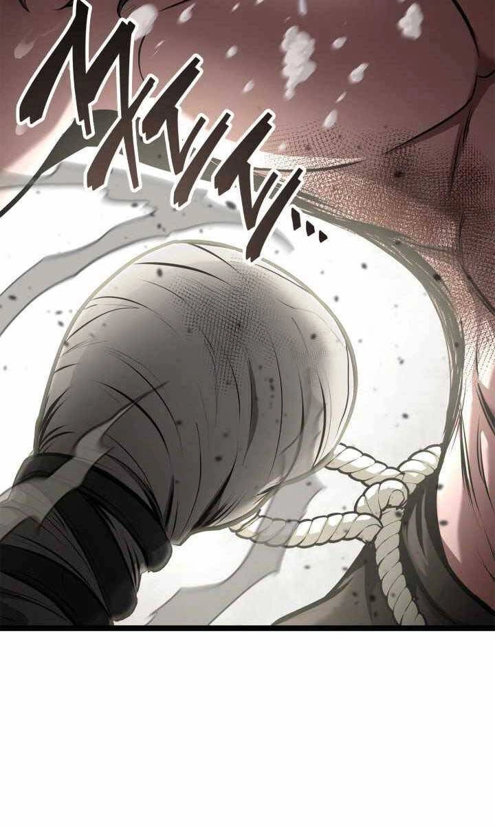 Nhà Vô Địch Kalli Chapter 34 - 37