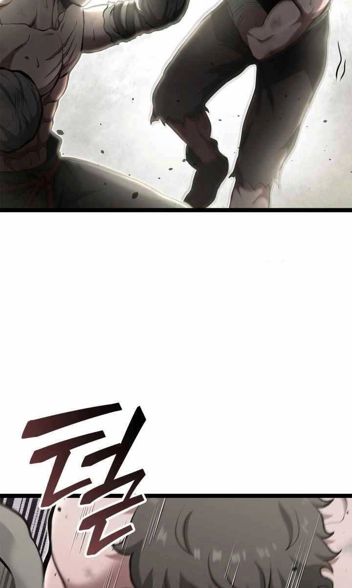 Nhà Vô Địch Kalli Chapter 34 - 41