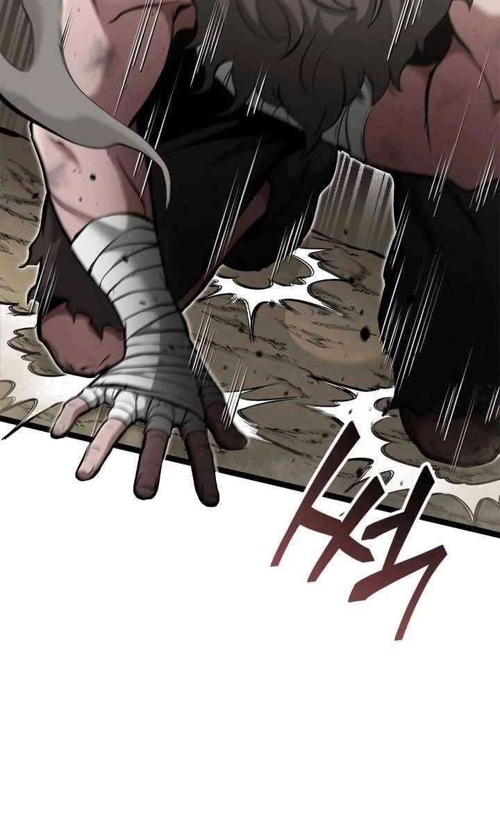 Nhà Vô Địch Kalli Chapter 34 - 42