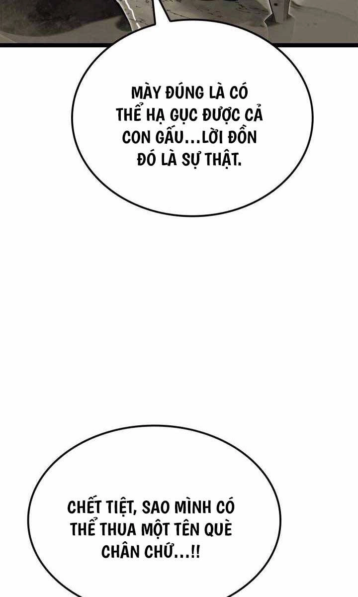 Nhà Vô Địch Kalli Chapter 34 - 49