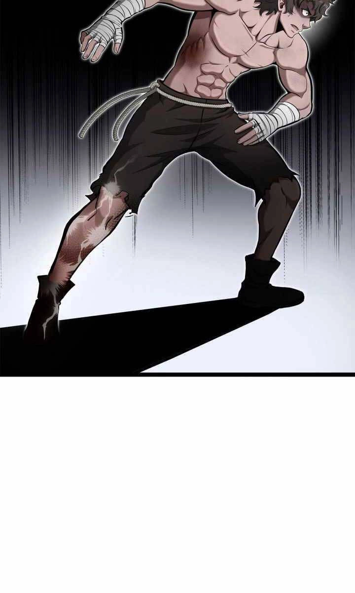 Nhà Vô Địch Kalli Chapter 34 - 52