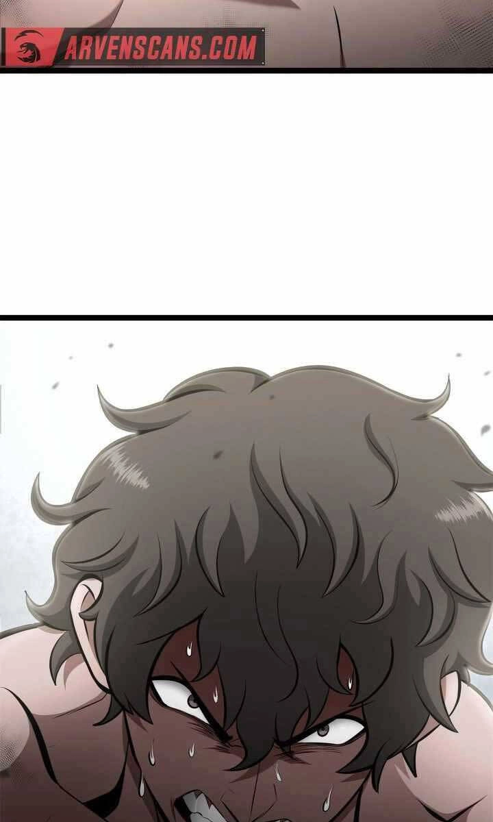 Nhà Vô Địch Kalli Chapter 34 - 54