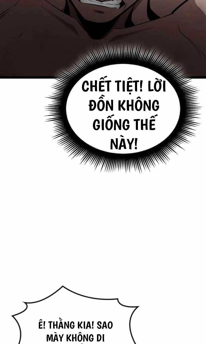Nhà Vô Địch Kalli Chapter 34 - 55