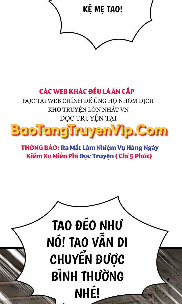 Nhà Vô Địch Kalli Chapter 34 - 57