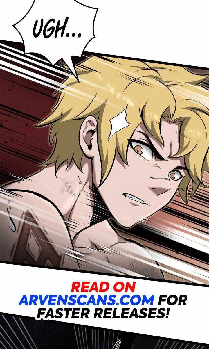 Nhà Vô Địch Kalli Chapter 34 - 59