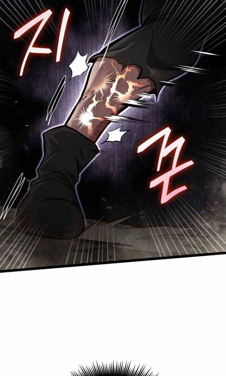 Nhà Vô Địch Kalli Chapter 34 - 60