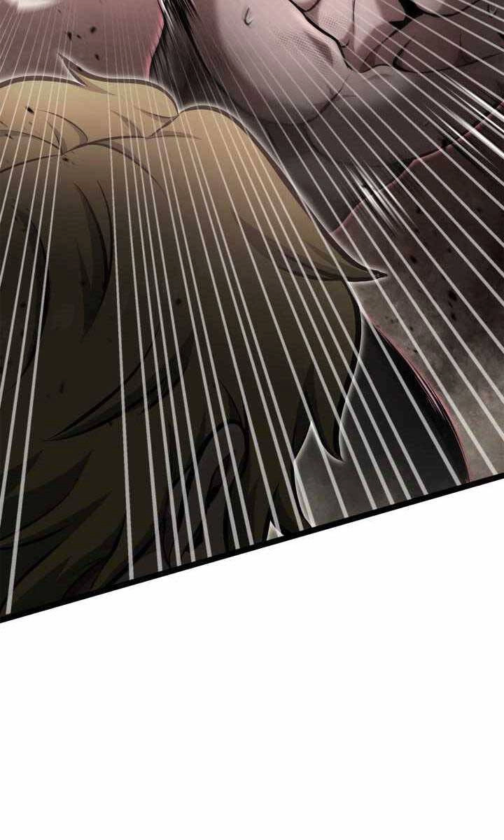 Nhà Vô Địch Kalli Chapter 34 - 62