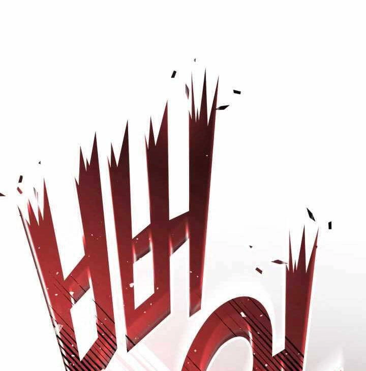 Nhà Vô Địch Kalli Chapter 34 - 63