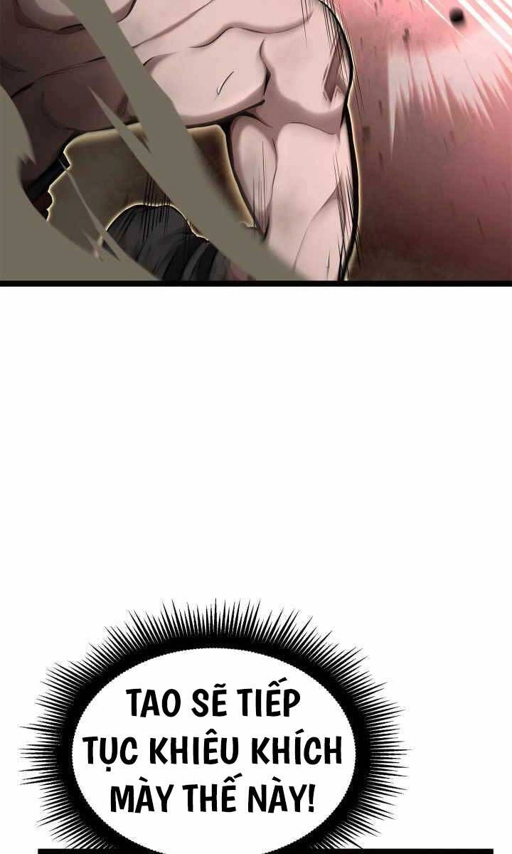 Nhà Vô Địch Kalli Chapter 34 - 65