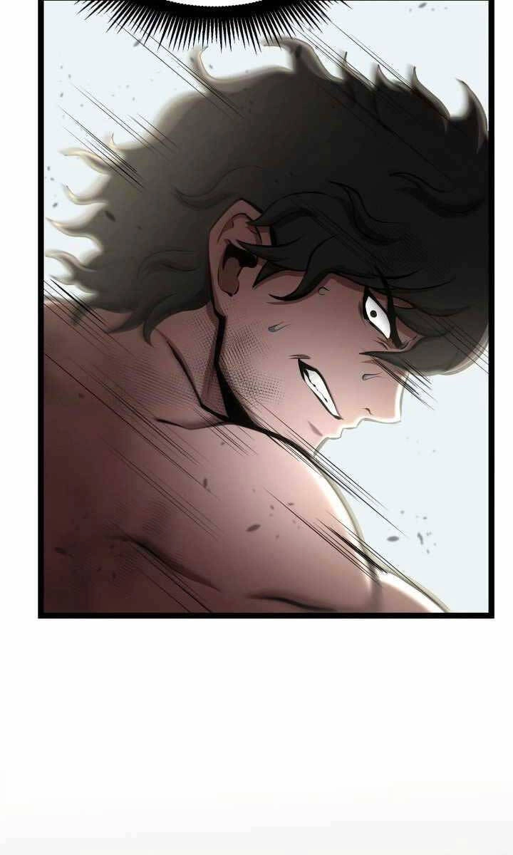 Nhà Vô Địch Kalli Chapter 34 - 66