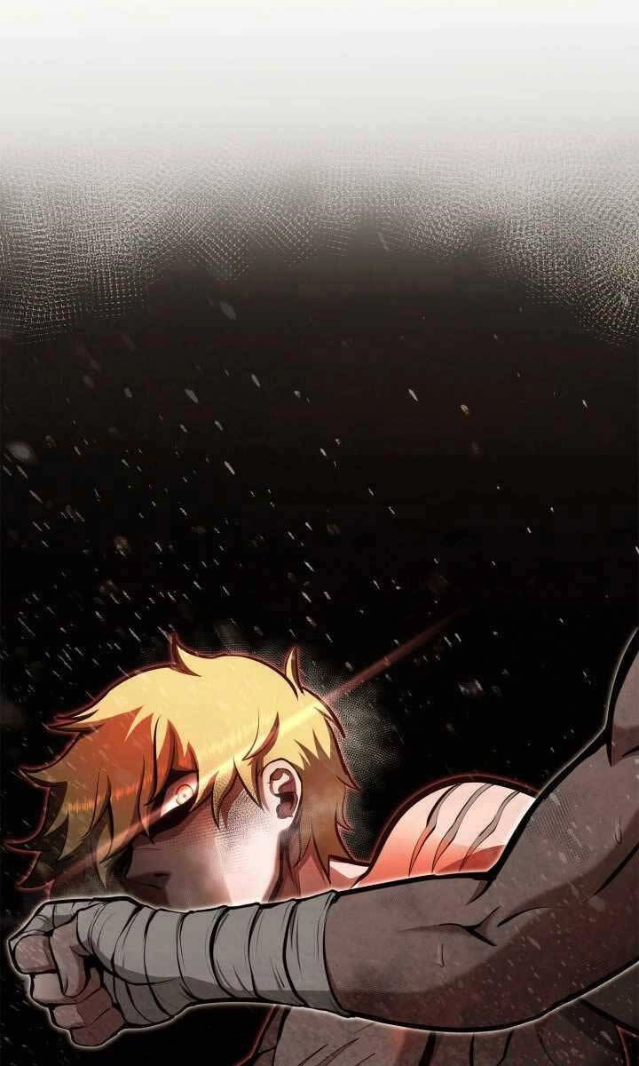 Nhà Vô Địch Kalli Chapter 34 - 67