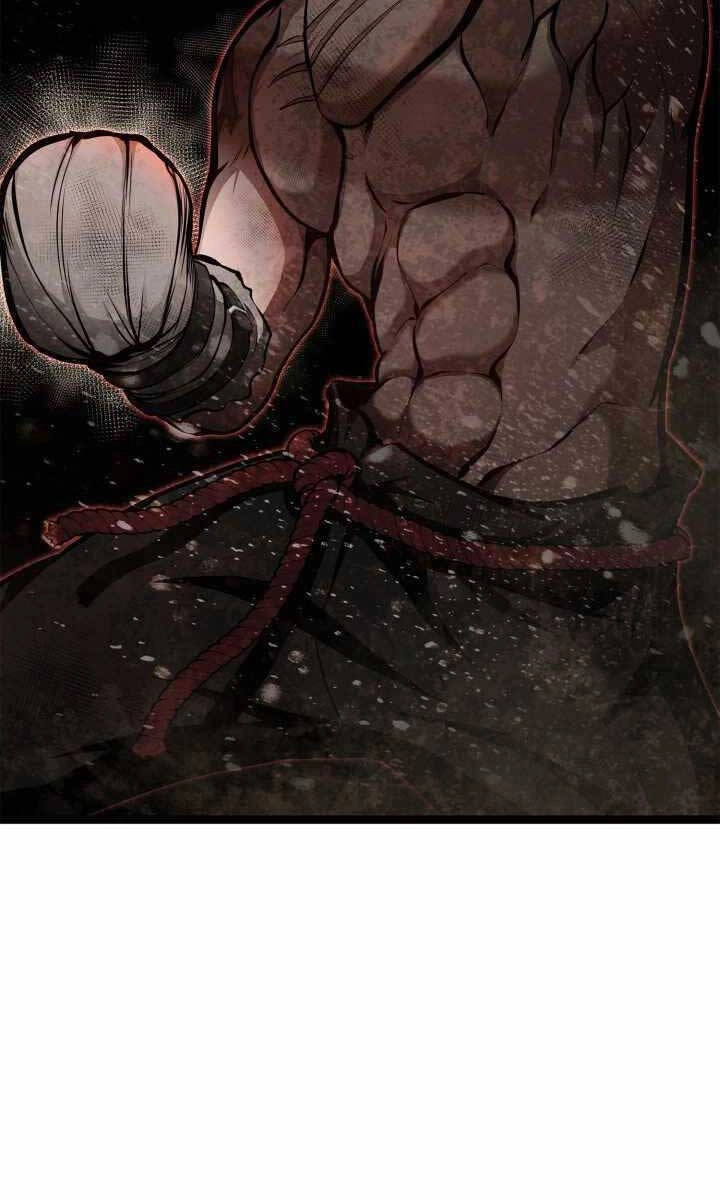 Nhà Vô Địch Kalli Chapter 34 - 68