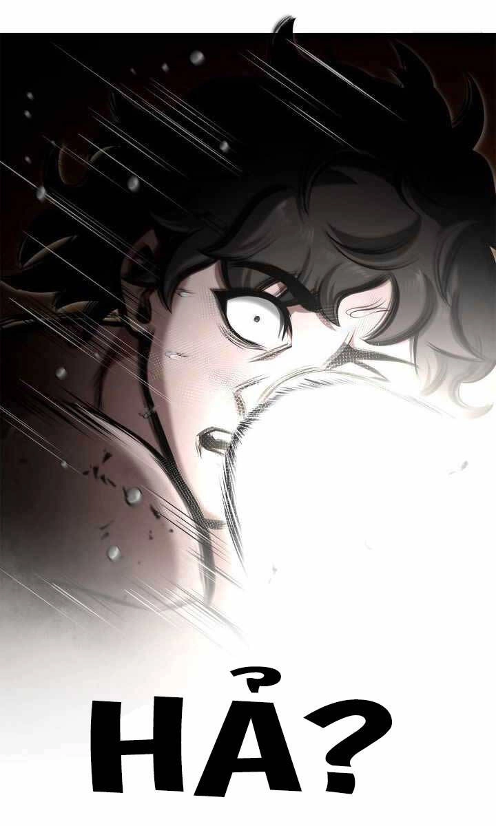 Nhà Vô Địch Kalli Chapter 34 - 69