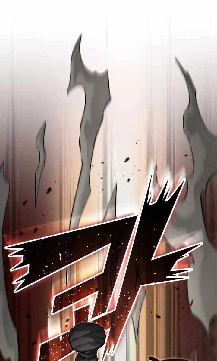 Nhà Vô Địch Kalli Chapter 34 - 70