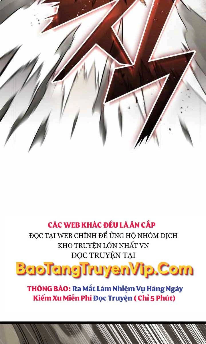 Nhà Vô Địch Kalli Chapter 34 - 72
