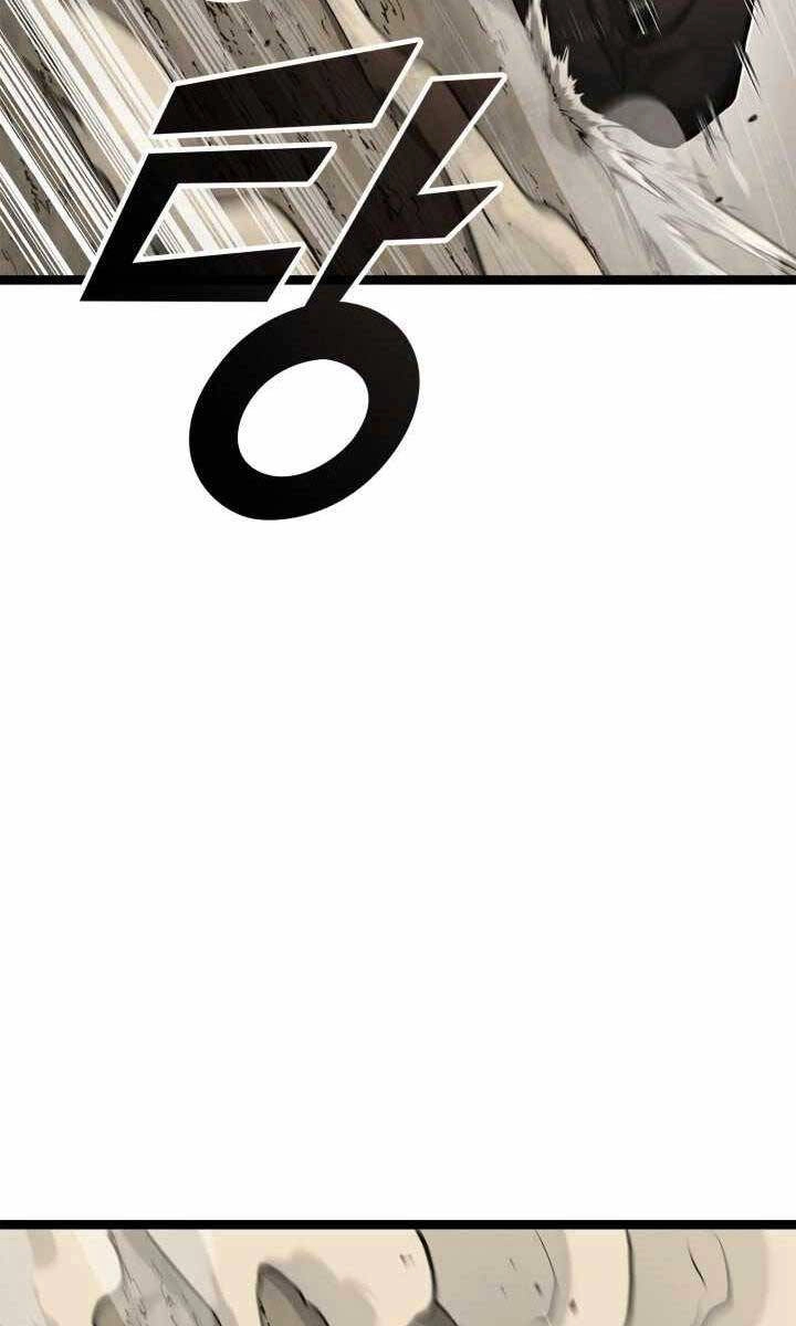 Nhà Vô Địch Kalli Chapter 34 - 74