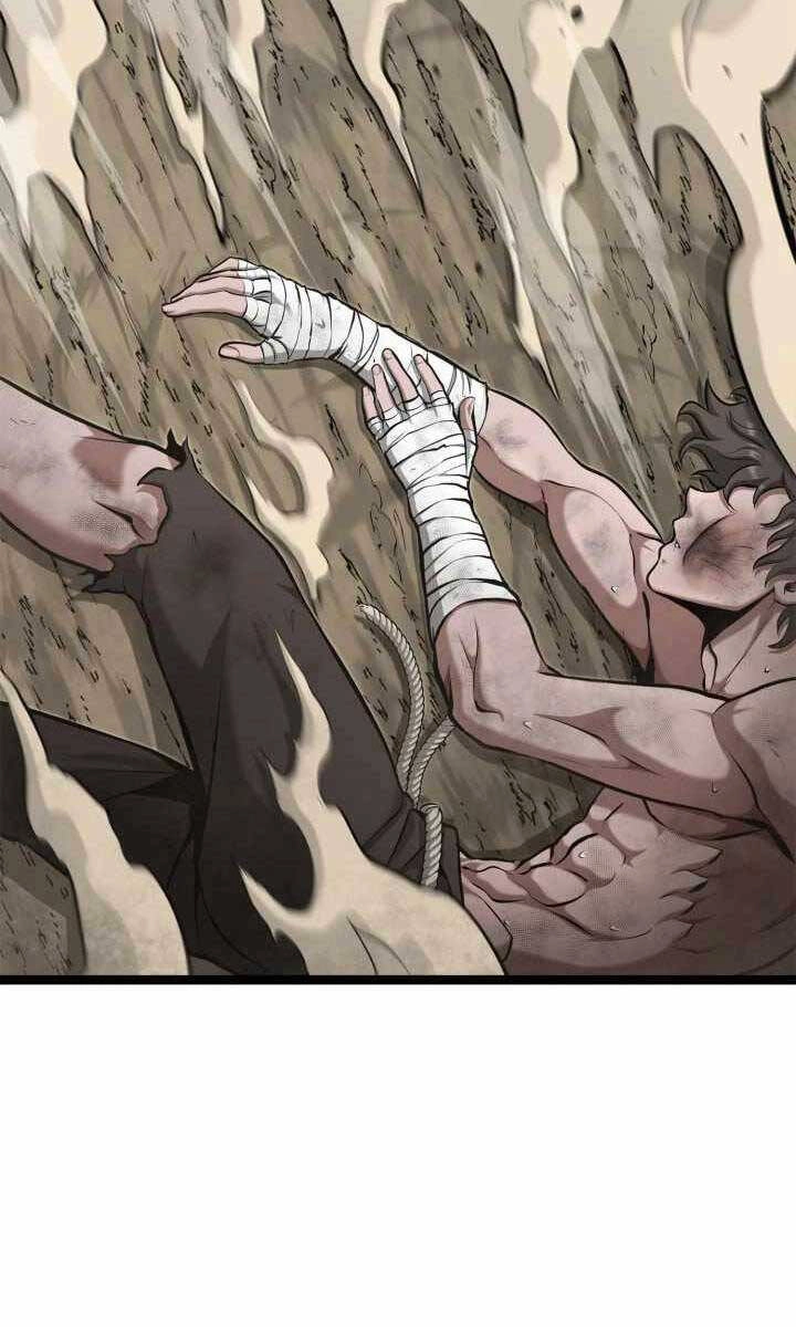 Nhà Vô Địch Kalli Chapter 34 - 75