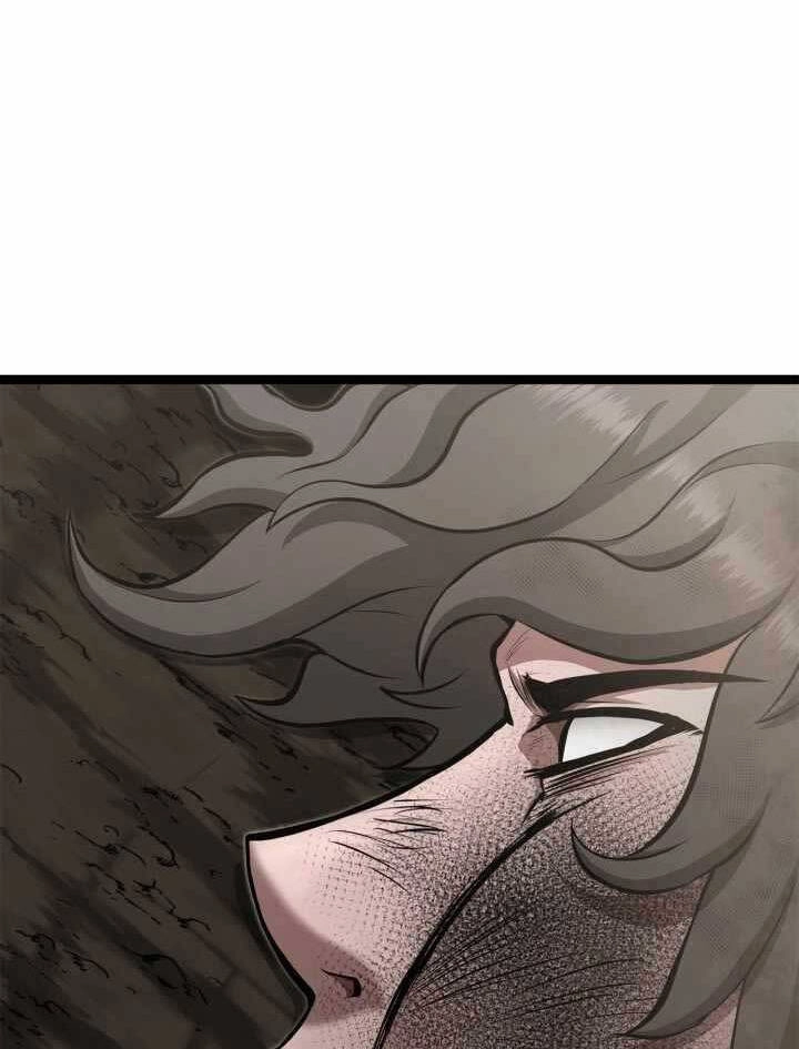 Nhà Vô Địch Kalli Chapter 34 - 76