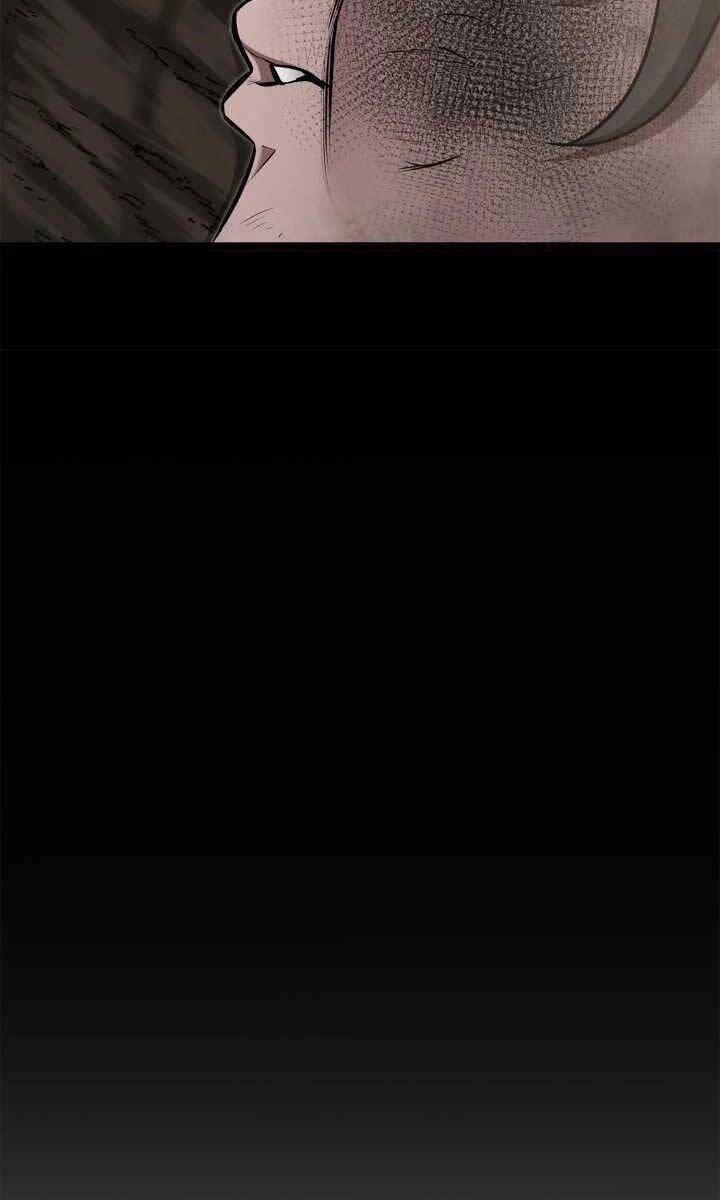 Nhà Vô Địch Kalli Chapter 34 - 77