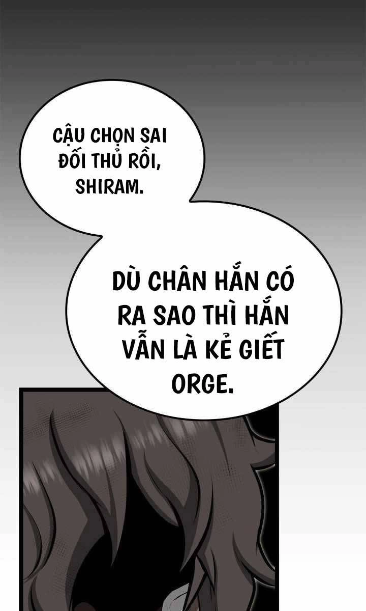Nhà Vô Địch Kalli Chapter 34 - 78