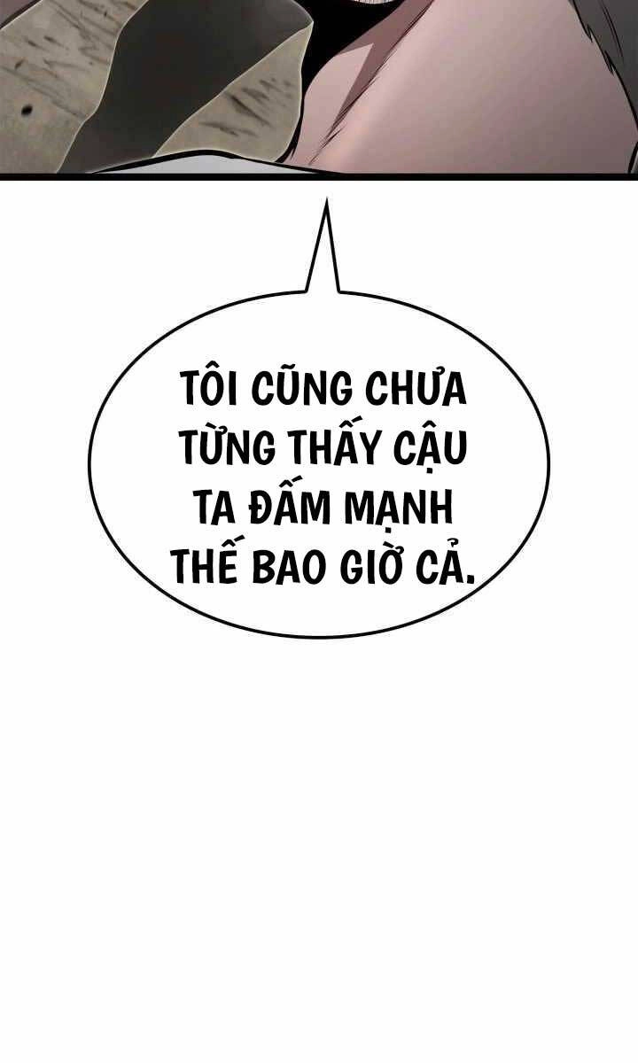 Nhà Vô Địch Kalli Chapter 34 - 83