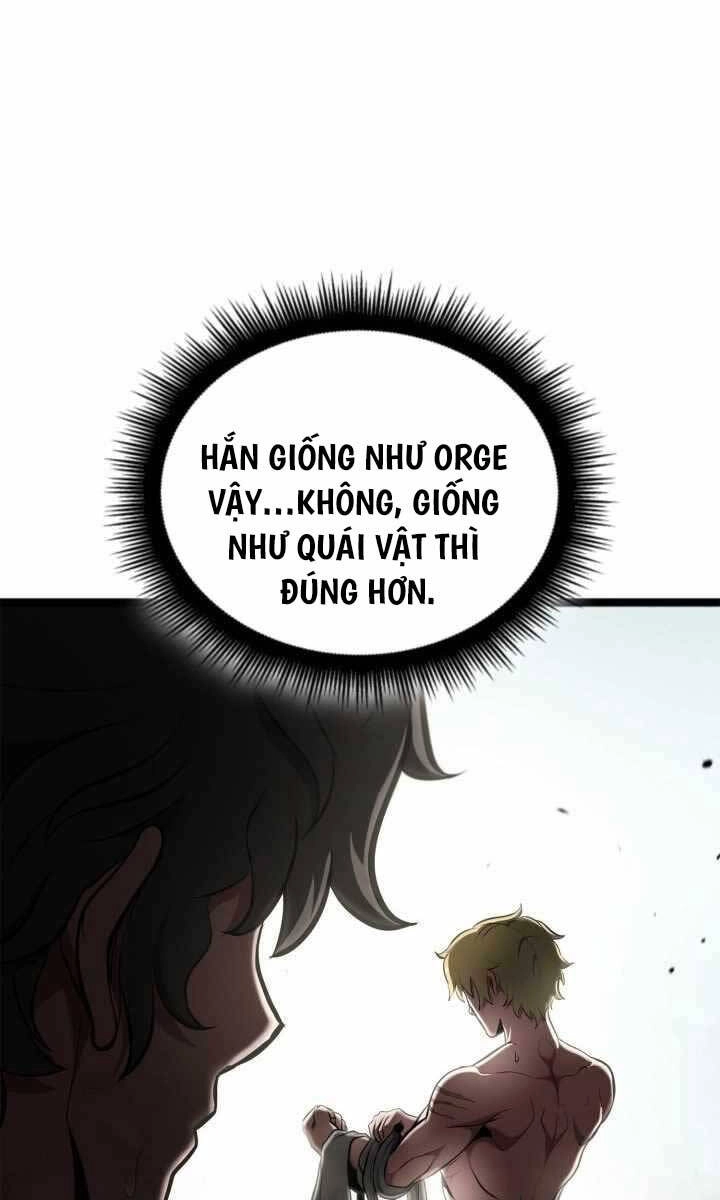 Nhà Vô Địch Kalli Chapter 34 - 85