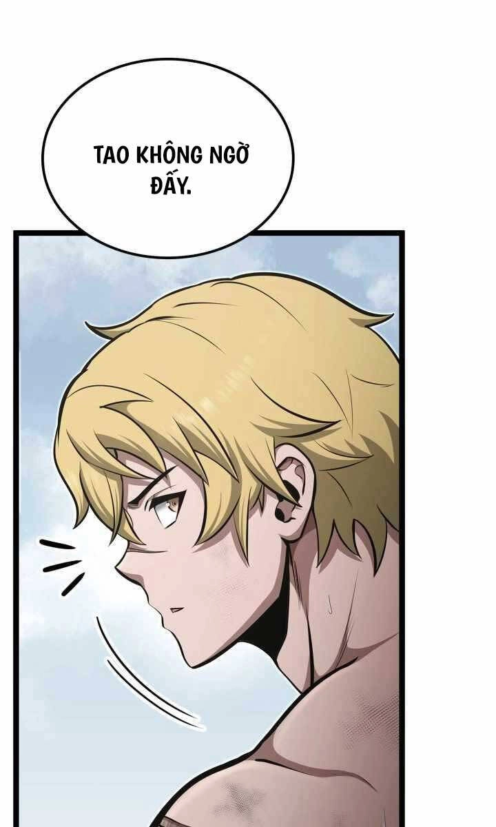 Nhà Vô Địch Kalli Chapter 34 - 87