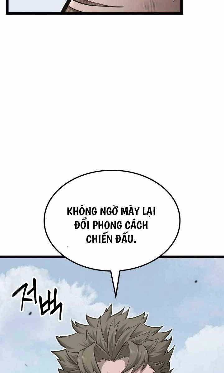 Nhà Vô Địch Kalli Chapter 34 - 88