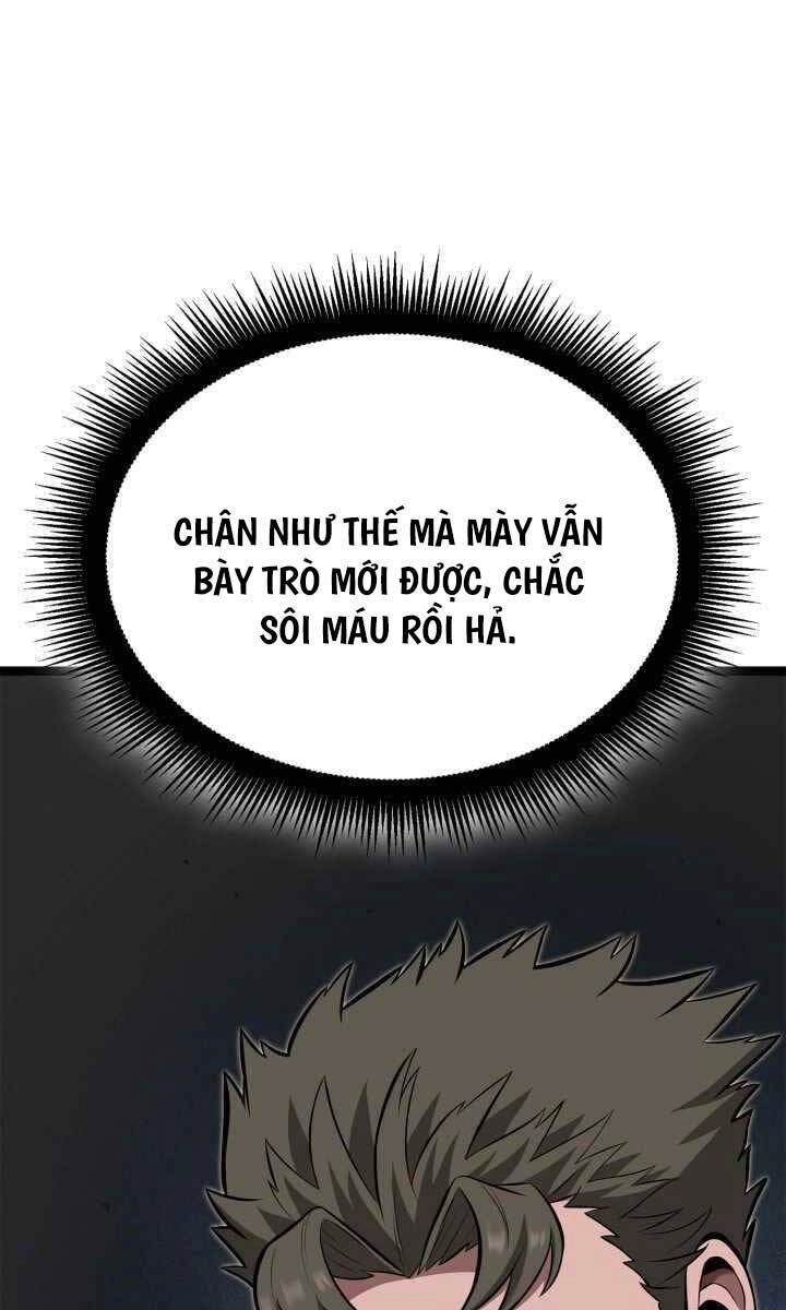 Nhà Vô Địch Kalli Chapter 34 - 92