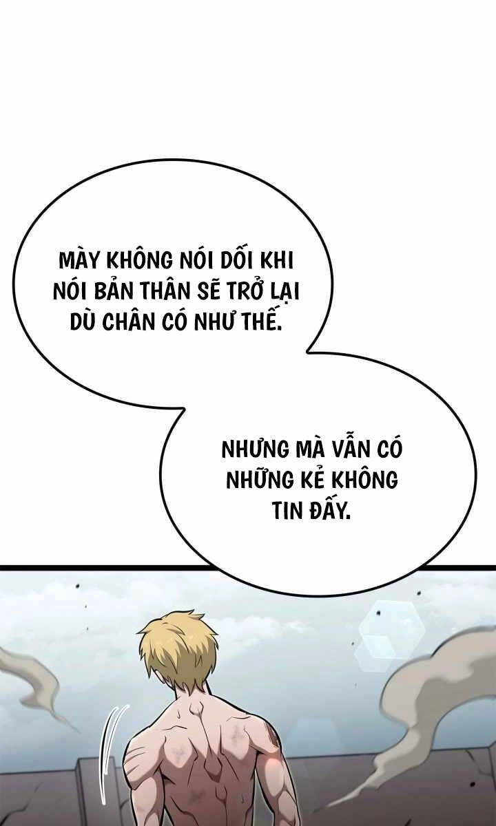 Nhà Vô Địch Kalli Chapter 34 - 94