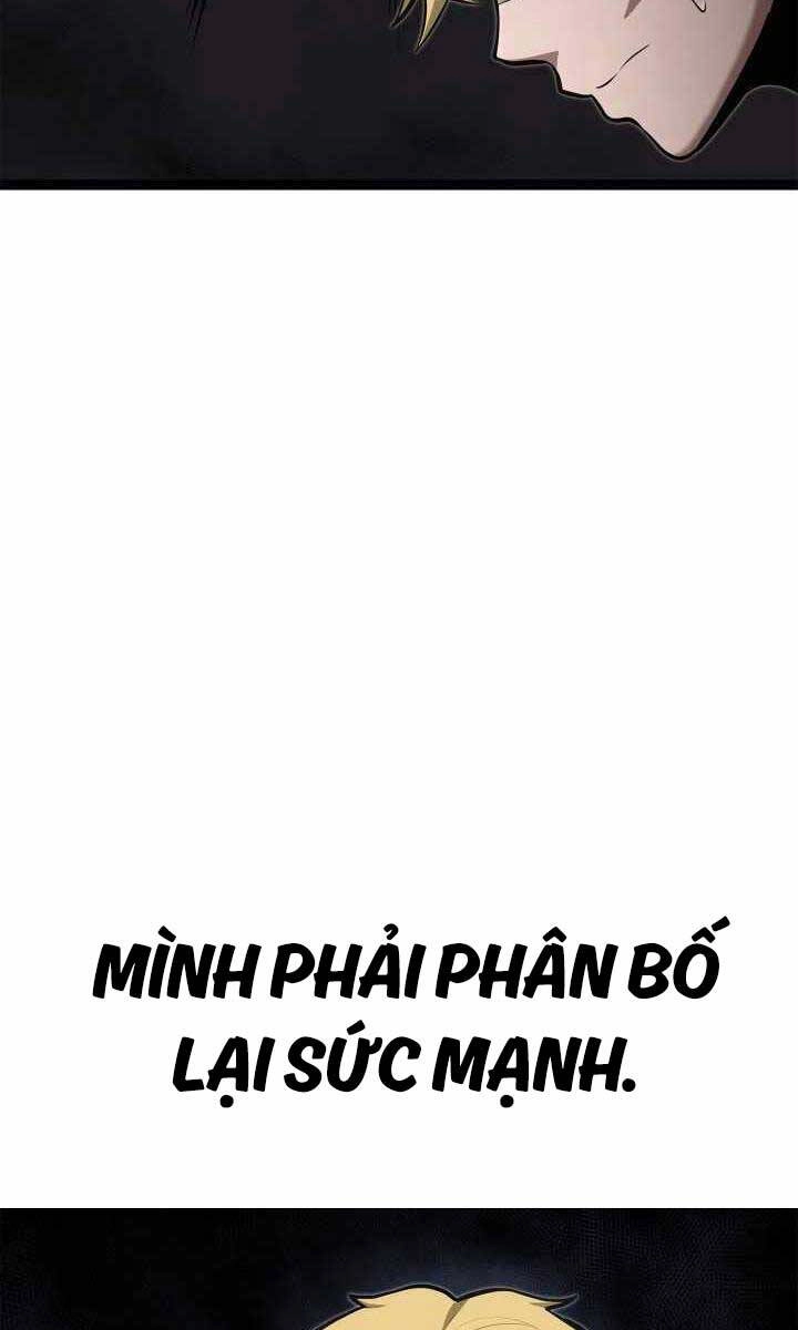 Nhà Vô Địch Kalli Chapter 34 - 99