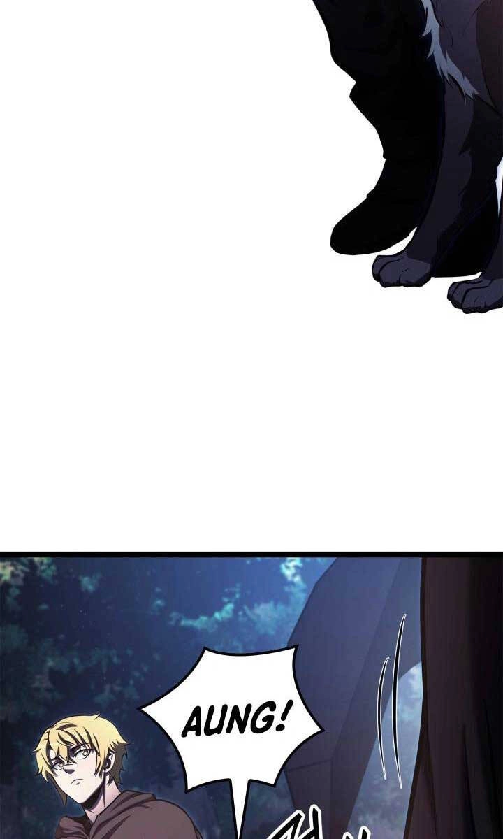 Nhà Vô Địch Kalli Chapter 35 - 6