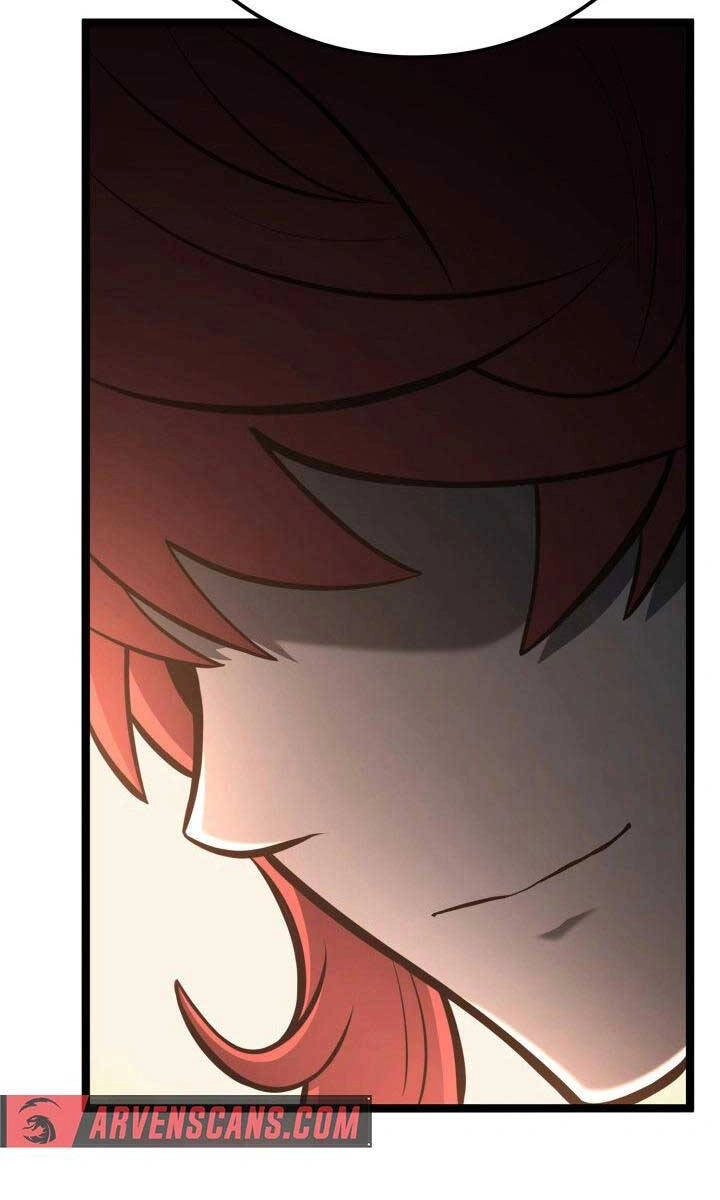 Nhà Vô Địch Kalli Chapter 35 - 60