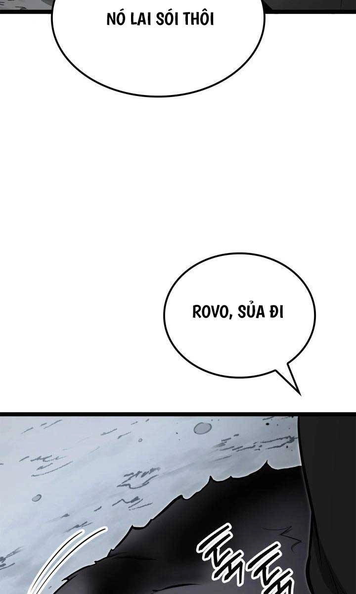 Nhà Vô Địch Kalli Chapter 35 - 89