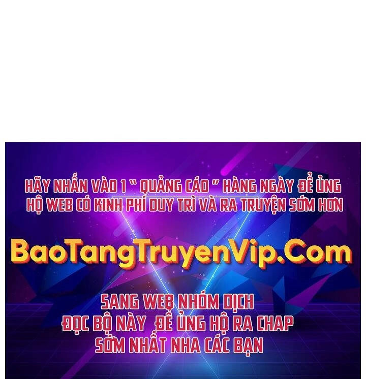 Nhà Vô Địch Kalli Chapter 35 - 98