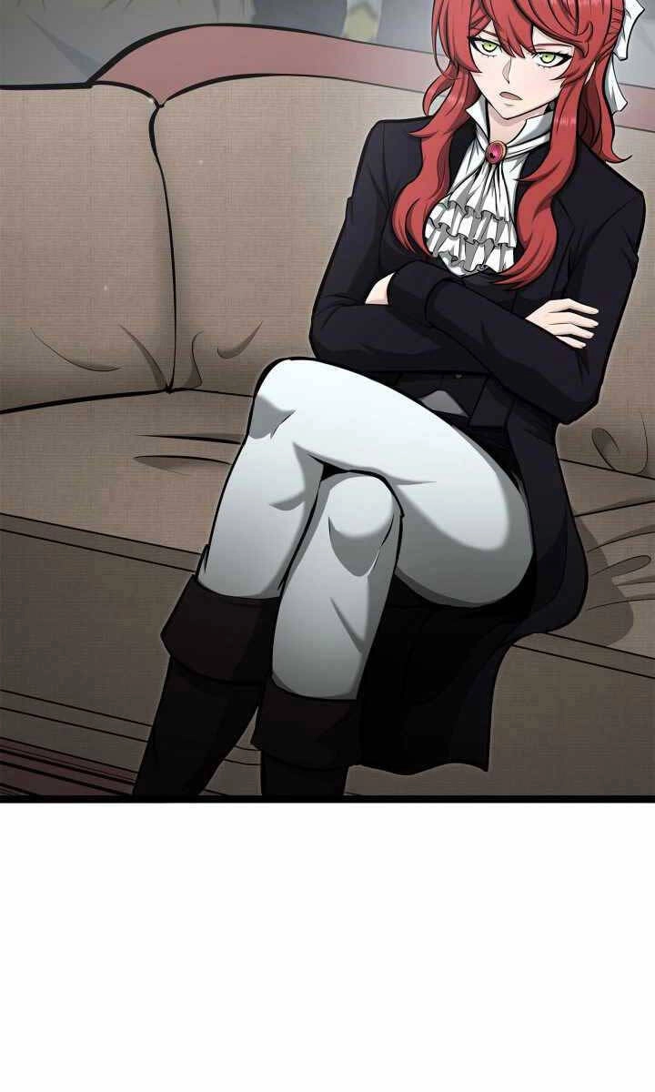 Nhà Vô Địch Kalli Chapter 36 - 31