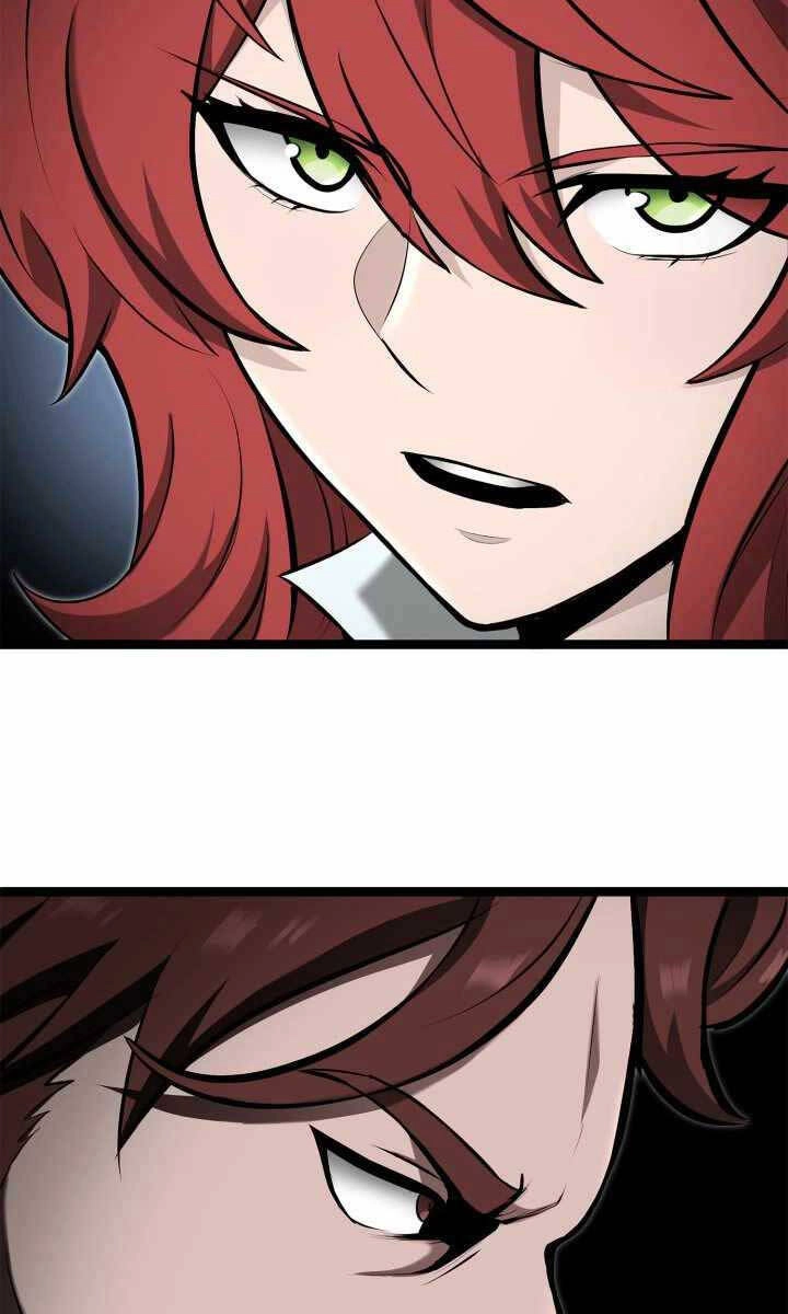 Nhà Vô Địch Kalli Chapter 36 - 33