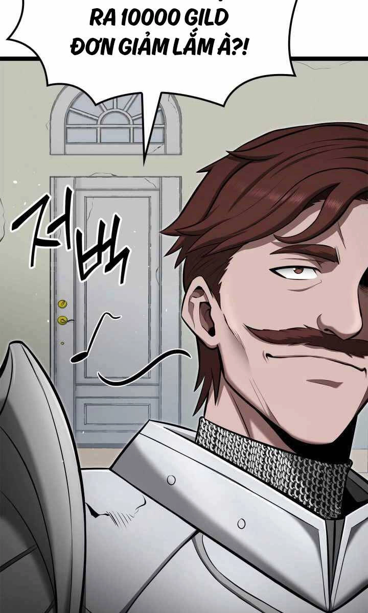 Nhà Vô Địch Kalli Chapter 36 - 37