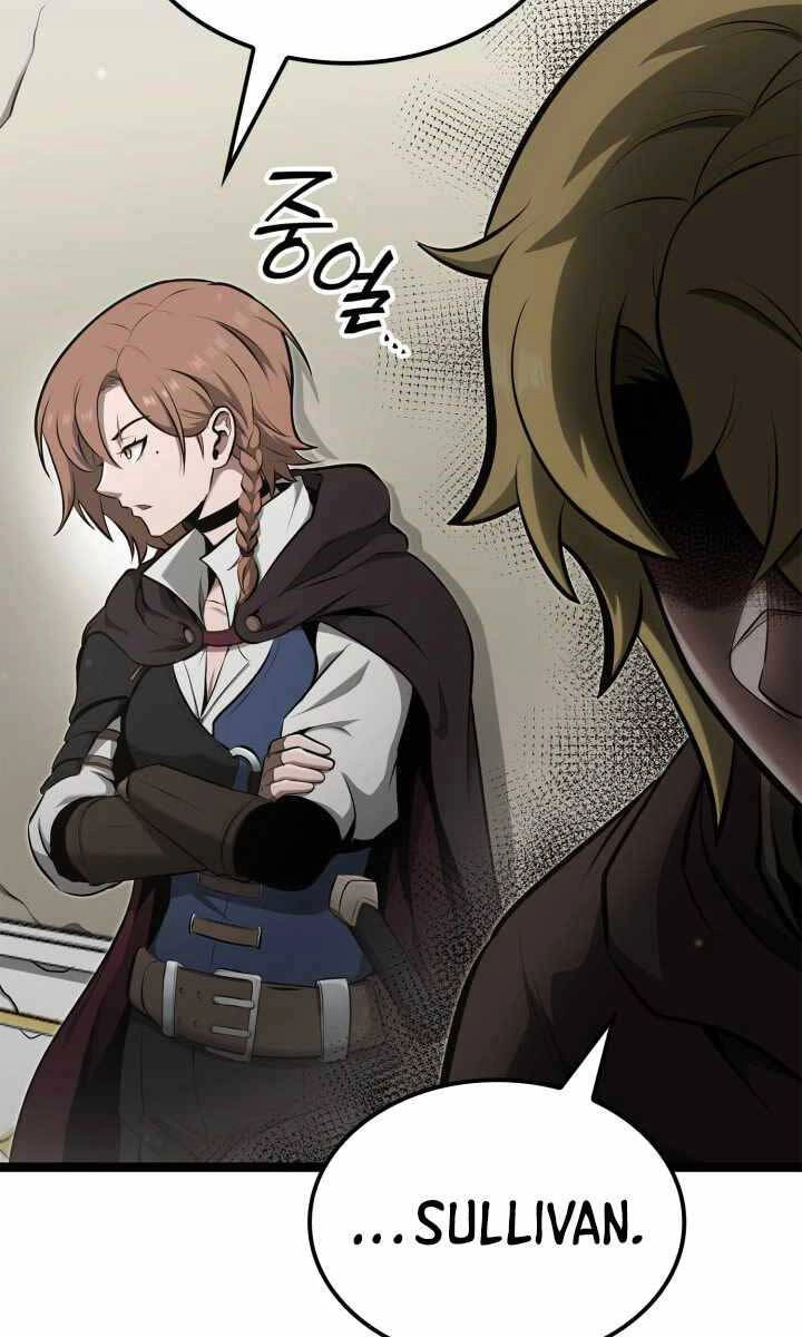 Nhà Vô Địch Kalli Chapter 36 - 44