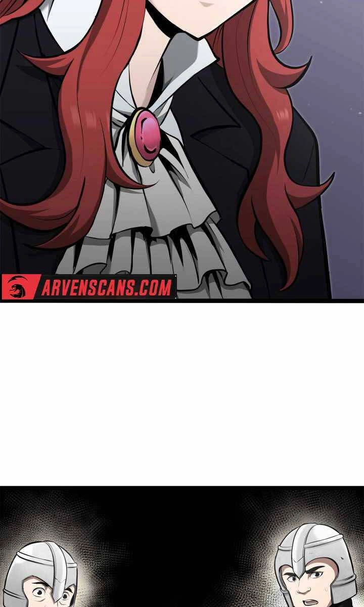 Nhà Vô Địch Kalli Chapter 36 - 56